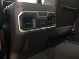 Thumbnail of 2025 Downpour Metallic GMC Sierra 3500