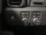 Thumbnail of 2025 Titanium Rush Metallic GMC Sierra 3500