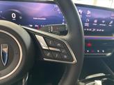 Thumbnail of 2025 Brilliant Red Buick Envision
