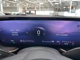 Thumbnail of 2025 Brilliant Red Buick Envision