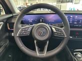 Thumbnail of 2025 Brilliant Red Buick Envision