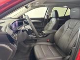 Thumbnail of 2025 Brilliant Red Buick Envision