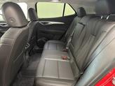 Thumbnail of 2025 Brilliant Red Buick Envision