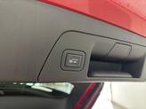 Thumbnail of 2025 Brilliant Red Buick Envision