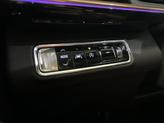 Thumbnail of 2025 Brilliant Red Buick Envision