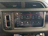 Thumbnail of 2024 White Frost Tricoat GMC Yukon XL