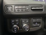 Thumbnail of 2024 White Frost Tricoat GMC Yukon XL