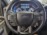 Thumbnail of 2019 Magnetic Ford F-150