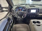 Thumbnail of 2019 Magnetic Ford F-150