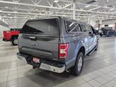 Thumbnail of 2019 Magnetic Ford F-150