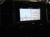 Thumbnail of 2019 Magnetic Ford F-150