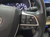 Thumbnail of 2022 White Toyota Highlander