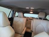 Thumbnail of 2022 White Toyota Highlander