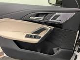 Thumbnail of 2023 MINERAL WHITE BMW X1