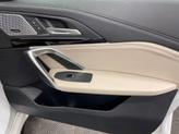 Thumbnail of 2023 MINERAL WHITE BMW X1