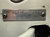 Thumbnail of 1959 WHITE Chevrolet Corvette