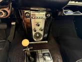 Thumbnail of 1959 WHITE Chevrolet Corvette