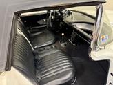 Thumbnail of 1959 WHITE Chevrolet Corvette