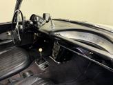 Thumbnail of 1959 WHITE Chevrolet Corvette