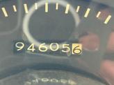 Thumbnail of 1959 WHITE Chevrolet Corvette