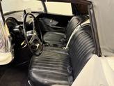 Thumbnail of 1959 WHITE Chevrolet Corvette