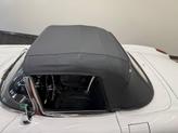 Thumbnail of 1959 WHITE Chevrolet Corvette