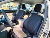 Thumbnail of 2012 Classic Silver Metallic Toyota Camry