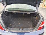 Thumbnail of 2012 Lunar Blue Metallic Mercedes-Benz C-Class