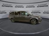 Thumbnail of 2019 Granite Pearlcoat Dodge Grand Caravan