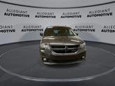 Thumbnail of 2019 Granite Pearlcoat Dodge Grand Caravan