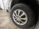 Thumbnail of 2000  Buick LeSabre