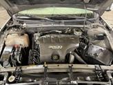 Thumbnail of 2000  Buick LeSabre