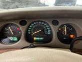 Thumbnail of 2000  Buick LeSabre