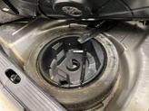 Thumbnail of 2000  Buick LeSabre