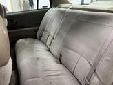 Thumbnail of 2000  Buick LeSabre