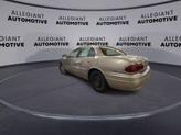 Thumbnail of 2000  Buick LeSabre