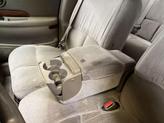 Thumbnail of 2000  Buick LeSabre