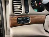 Thumbnail of 2000  Buick LeSabre