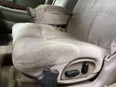 Thumbnail of 2000  Buick LeSabre