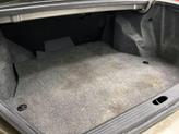 Thumbnail of 2000  Buick LeSabre