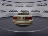Thumbnail of 2000  Buick LeSabre