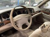 Thumbnail of 2000  Buick LeSabre
