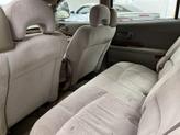 Thumbnail of 2000  Buick LeSabre