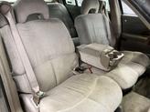 Thumbnail of 2000  Buick LeSabre