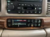 Thumbnail of 2000  Buick LeSabre