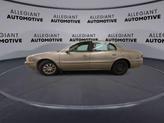 Thumbnail of 2000  Buick LeSabre
