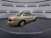 Thumbnail of 2000  Buick LeSabre