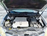 Thumbnail of 2007 Titanium Metallic Toyota Camry
