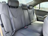 Thumbnail of 2007 Titanium Metallic Toyota Camry