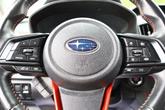 Thumbnail of 2022 Dark Blue Pearl Subaru Forester